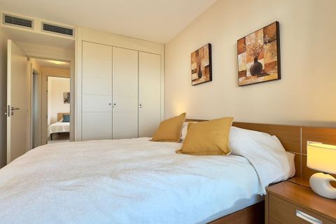 Leilighet i Benidorm, Alicante, Benidorm - € 329 000 | Ref: CSPX-18445 - foto 6