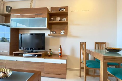 Leilighet i Benidorm, Alicante, Benidorm - € 329 000 | Ref: CSPX-18445 - foto 8