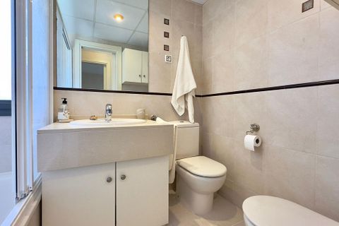Leilighet i Benidorm, Alicante, Benidorm - € 329 000 | Ref: CSPX-18445 - foto 14