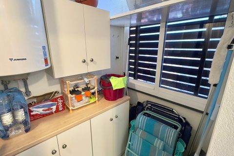 Leilighet i Benidorm, Alicante, Benidorm - € 329 000 | Ref: CSPX-18445 - foto 23