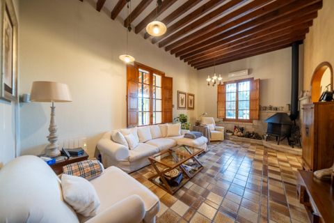 Villa i Mutxamel, Alicante, Mutxamel - € 3.300.000 | Ref: CSPX-68676 - foto 1