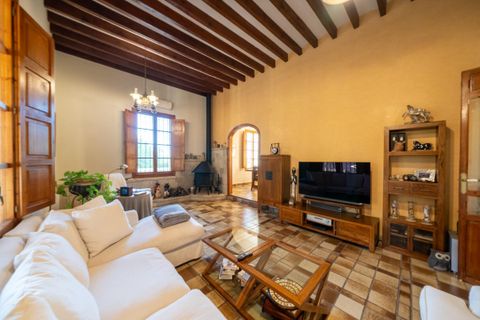 Villa i Mutxamel, Alicante, Mutxamel - € 3.300.000 | Ref: CSPX-68676 - foto 8
