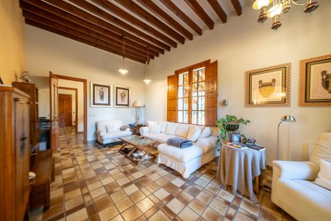Villa i Mutxamel, Alicante, Mutxamel - € 3.300.000 | Ref: CSPX-68676 - foto 9