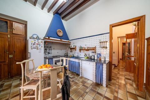 Villa i Mutxamel, Alicante, Mutxamel - € 3.300.000 | Ref: CSPX-68676 - foto 14