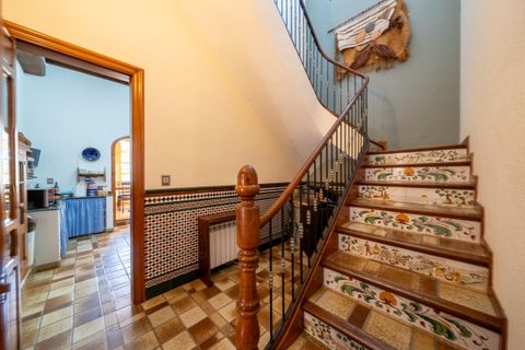 Villa i Mutxamel, Alicante, Mutxamel - € 3.300.000 | Ref: CSPX-68676 - foto 15