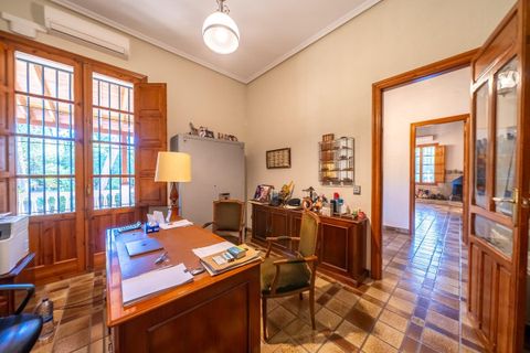 Villa i Mutxamel, Alicante, Mutxamel - € 3.300.000 | Ref: CSPX-68676 - foto 16