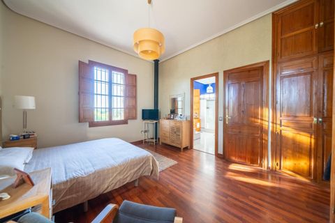 Villa i Mutxamel, Alicante, Mutxamel - € 3.300.000 | Ref: CSPX-68676 - foto 22