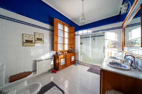 Villa i Mutxamel, Alicante, Mutxamel - € 3.300.000 | Ref: CSPX-68676 - foto 23
