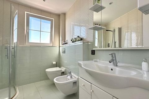 Villa a Altea, Alicante, Altea - € 2.500.000 | Ref: CSPX-85440 - foto 15