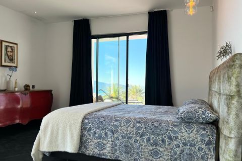 Villa a Altea, Alicante, Altea - € 2.500.000 | Ref: CSPX-85440 - foto 18