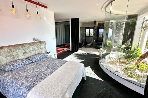 Villa a Altea, Alicante, Altea - € 2.500.000 | Ref: CSPX-85440 - foto 25