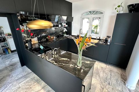 Villa a Altea, Alicante, Altea - € 2.500.000 | Ref: CSPX-85440 - foto 42