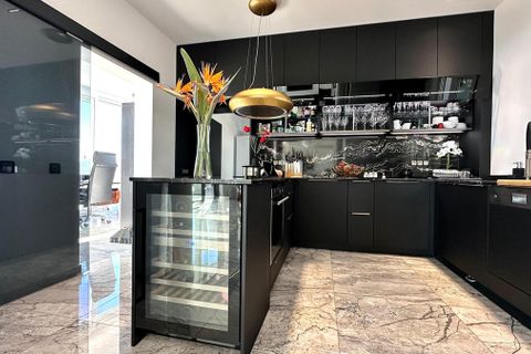 Villa a Altea, Alicante, Altea - € 2.500.000 | Ref: CSPX-85440 - foto 45