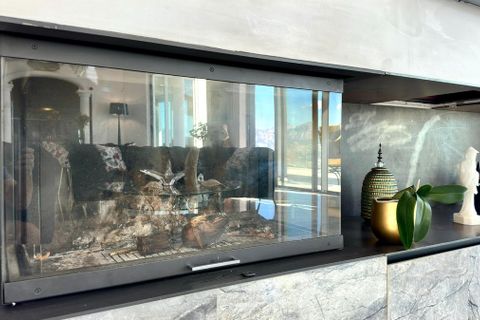 Villa i Altea, Alicante, Altea - € 2 500 000 | Ref: CSPX-85440 - foto 33