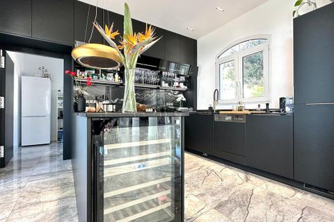 Villa i Altea, Alicante, Altea - € 2 500 000 | Ref: CSPX-85440 - foto 43