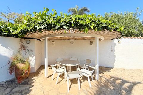 Villa a Calpe, Alicante, Calpe - € 640.000 | Ref: C423 - foto 7