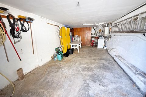 Villa a Calpe, Alicante, Calpe - € 640.000 | Ref: C423 - foto 9