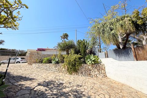 Villa a Calpe, Alicante, Calpe - € 640.000 | Ref: C423 - foto 10