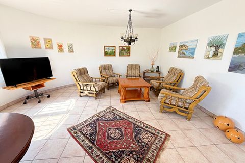Villa a Calpe, Alicante, Calpe - € 640.000 | Ref: C423 - foto 12