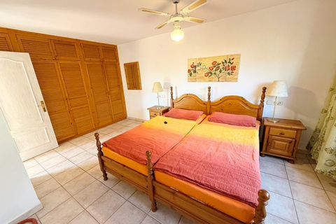 Villa a Calpe, Alicante, Calpe - € 640.000 | Ref: C423 - foto 14