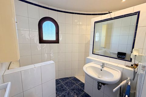 Villa a Calpe, Alicante, Calpe - € 640.000 | Ref: C423 - foto 15