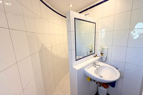 Villa a Calpe, Alicante, Calpe - € 640.000 | Ref: C423 - foto 16