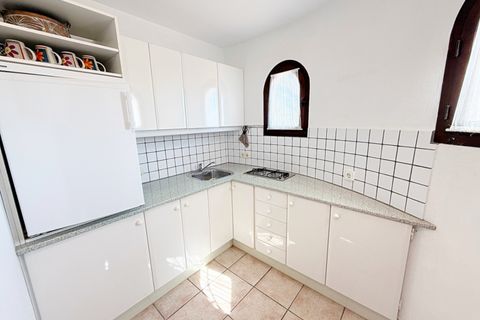 Villa a Calpe, Alicante, Calpe - € 640.000 | Ref: C423 - foto 17