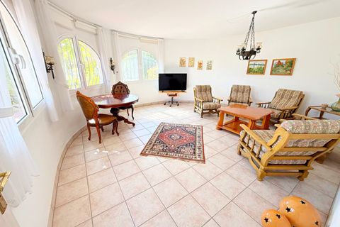 Villa a Calpe, Alicante, Calpe - € 640.000 | Ref: C423 - foto 18