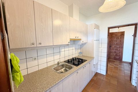 Villa a Calpe, Alicante, Calpe - € 640.000 | Ref: C423 - foto 25