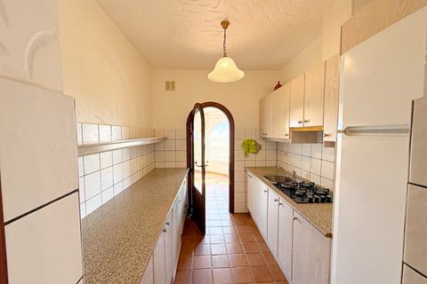 Villa a Calpe, Alicante, Calpe - € 640.000 | Ref: C423 - foto 26