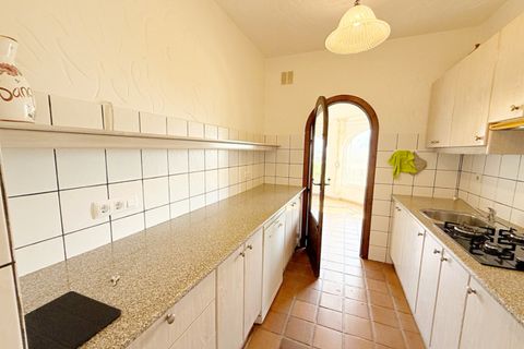 Villa a Calpe, Alicante, Calpe - € 640.000 | Ref: C423 - foto 27
