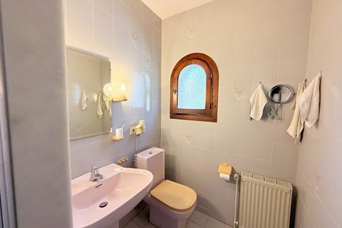 Villa a Calpe, Alicante, Calpe - € 640.000 | Ref: C423 - foto 31