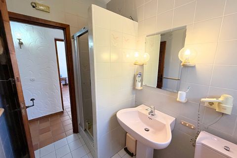 Villa a Calpe, Alicante, Calpe - € 640.000 | Ref: C423 - foto 32