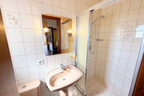 Villa a Calpe, Alicante, Calpe - € 640.000 | Ref: C423 - foto 34