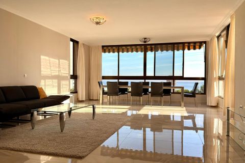 Leilighet i Benidorm, Alicante, Benidorm - € 650 000 | Ref: CSPX-12861 - foto 2