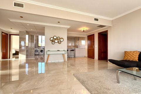 Leilighet i Benidorm, Alicante, Benidorm - € 650 000 | Ref: CSPX-12861 - foto 5