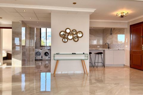 Leilighet i Benidorm, Alicante, Benidorm - € 650 000 | Ref: CSPX-12861 - foto 7