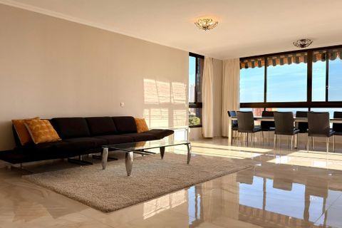 Leilighet i Benidorm, Alicante, Benidorm - € 650 000 | Ref: CSPX-12861 - foto 9