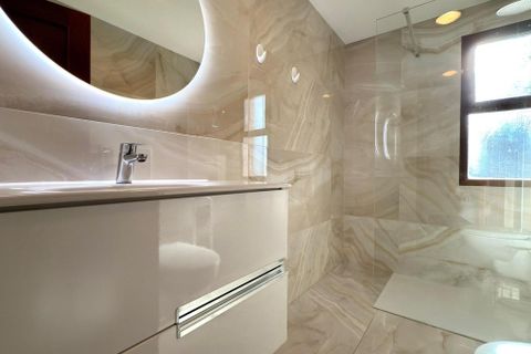 Leilighet i Benidorm, Alicante, Benidorm - € 650 000 | Ref: CSPX-12861 - foto 10