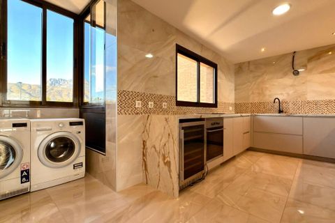 Leilighet i Benidorm, Alicante, Benidorm - € 650 000 | Ref: CSPX-12861 - foto 11