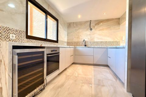 Leilighet i Benidorm, Alicante, Benidorm - € 650 000 | Ref: CSPX-12861 - foto 12