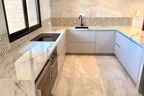 Leilighet i Benidorm, Alicante, Benidorm - € 650 000 | Ref: CSPX-12861 - foto 13
