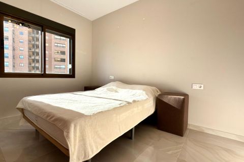 Leilighet i Benidorm, Alicante, Benidorm - € 650 000 | Ref: CSPX-12861 - foto 14