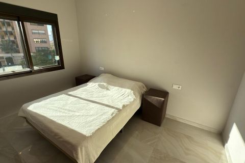 Leilighet i Benidorm, Alicante, Benidorm - € 650 000 | Ref: CSPX-12861 - foto 15