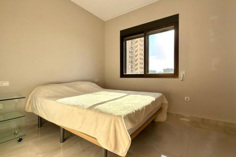 Leilighet i Benidorm, Alicante, Benidorm - € 650 000 | Ref: CSPX-12861 - foto 16