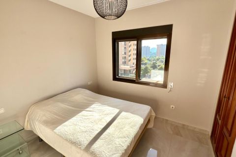 Leilighet i Benidorm, Alicante, Benidorm - € 650 000 | Ref: CSPX-12861 - foto 17