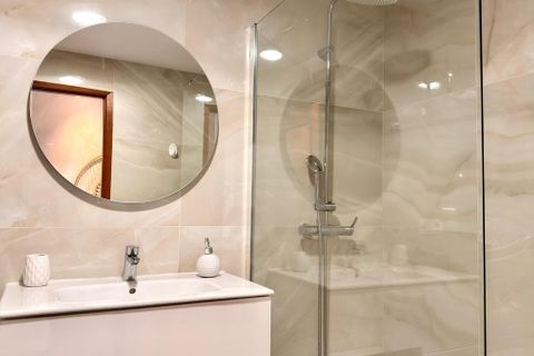 Leilighet i Benidorm, Alicante, Benidorm - € 650 000 | Ref: CSPX-12861 - foto 18