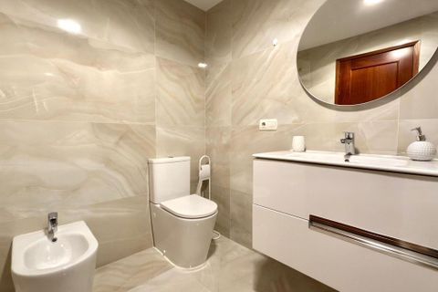 Leilighet i Benidorm, Alicante, Benidorm - € 650 000 | Ref: CSPX-12861 - foto 19