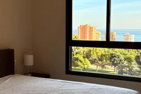 Leilighet i Benidorm, Alicante, Benidorm - € 650 000 | Ref: CSPX-12861 - foto 21