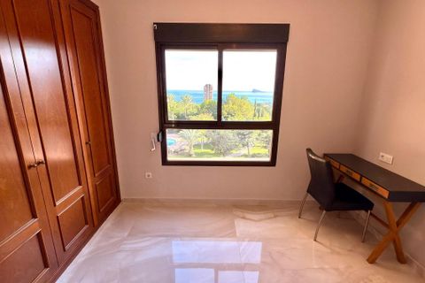 Leilighet i Benidorm, Alicante, Benidorm - € 650 000 | Ref: CSPX-12861 - foto 22